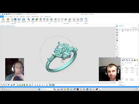 Видео: Индивидуальные уроки,зачем они?Отвечаем на вопросы