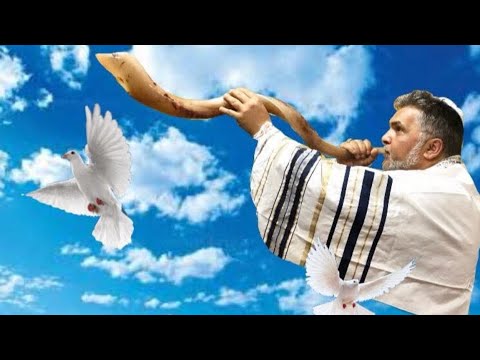 Видео: ДУХЪТ НА ИЛИЯ част 1