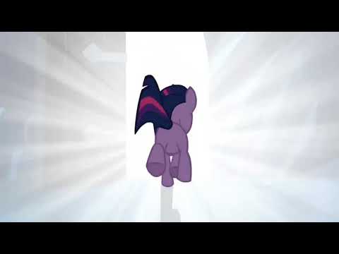 Видео: PMV-Покинула чат