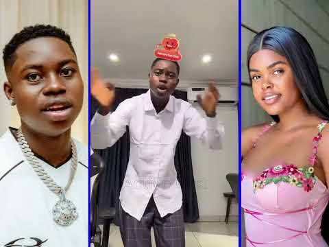 Видео: Джарвис меня не любил!! Пеллер говорит