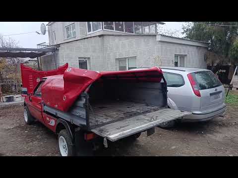 Видео: Таисия и ее Версия