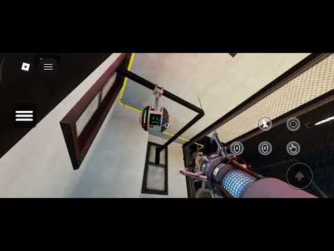 Видео: прохождение игры туннелер