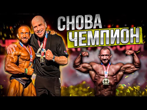 Видео: МЫ СДЕЛАЛИ ЭТО СНОВА! | ТРЕИНРОВКА ПЕРЕД ТУРНИРОМ | САМАЯ СУХАЯ ФОРМА | ТОП 3 В АБСОЛЮТКЕ