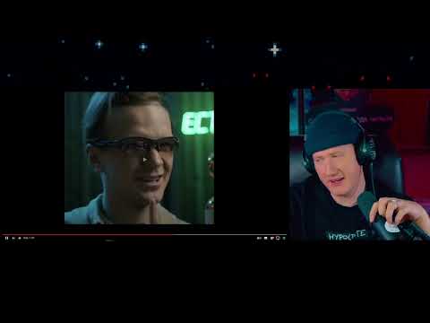 Видео: DK СМОТРИТ "Артем Граф Возвращение!"