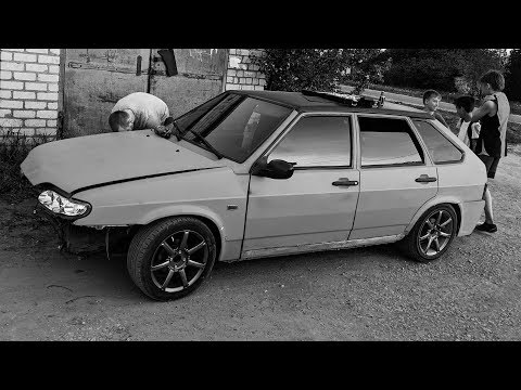 Видео: МЕГАТАЗА БОЛЬШЕ НЕТ... КОНЕЦ...