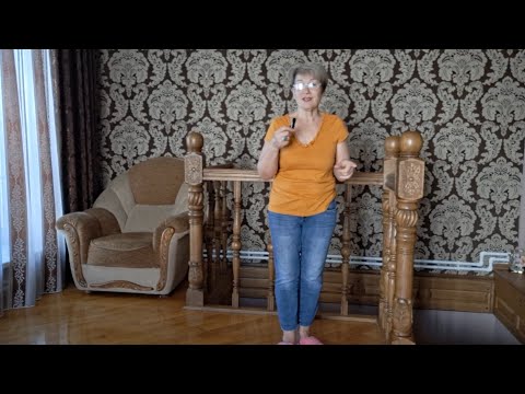 Видео: 661..Что предлагают мужчины - реальная история. 