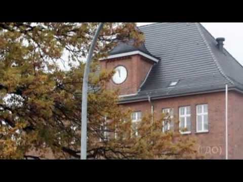 Видео: Стендаль ностальгия часть 3