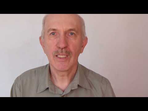 Видео: Профессия охотовед  Задавайте вопросы