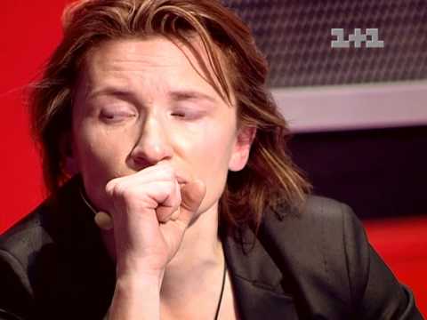 Видео: Черепанова-Яцюк vs Окилко «Phantom of the Opera»