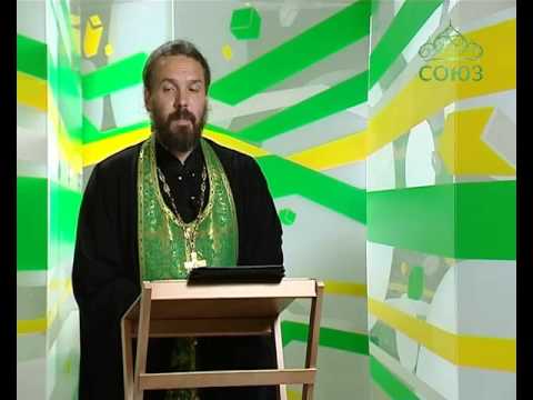 Видео: 1 июля. Боголюбская икона Божией Матери