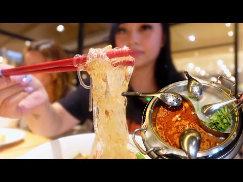 Видео: 24 часа в Тайбэе...