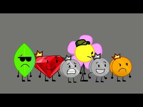 Видео: Russian Alphabet Lore Consumer Preview Республики большой побег Часть 60
