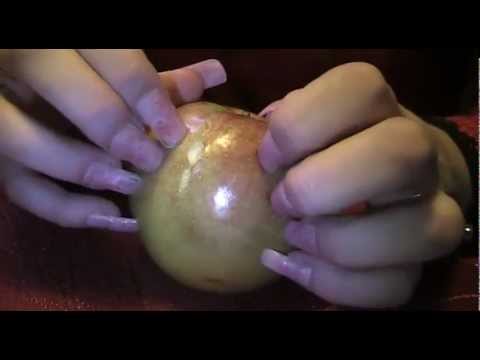 Видео: АСМР реквест #6 (Перезалито!)|ASMR request #6 (Reloading!)