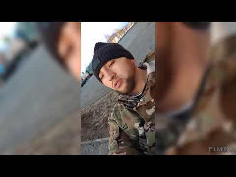 Видео: Результати кор дар муддати 4- моҳ бинед, фикратонро дар коментария нависед..