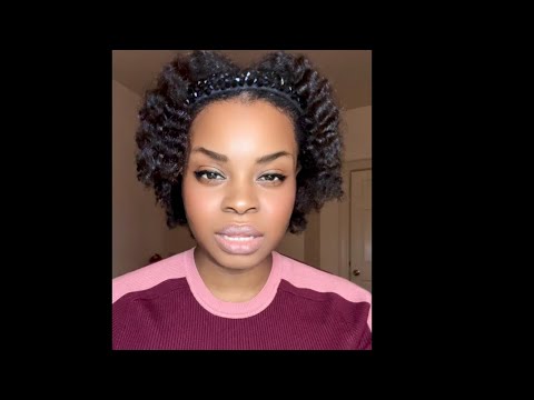 Видео: Расчеты не сходятся 🤔💰