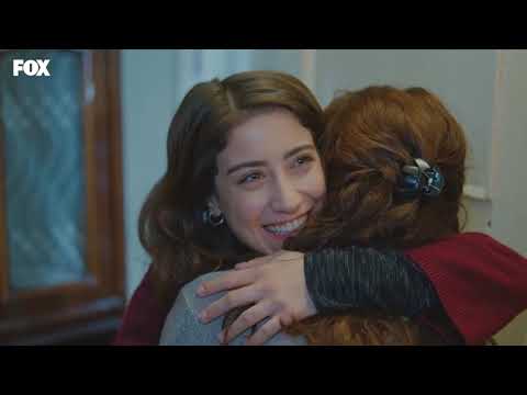 Видео: Наша История 19. серия (Русский Дубляж)