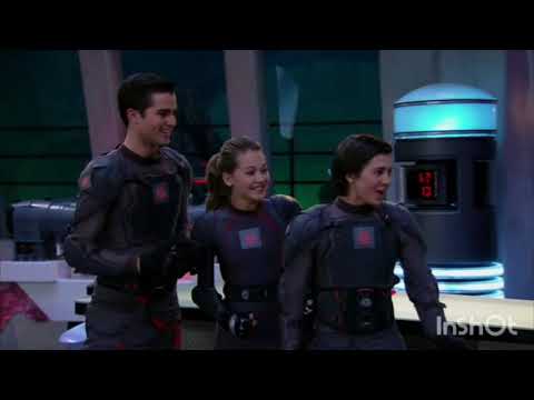 Видео: МуД ПоДоПоТнЫе