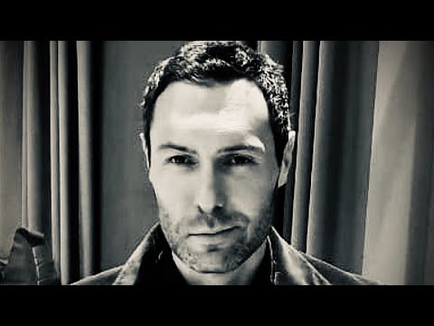 Видео: 🔴 Памяти Евгения Кунгурова ЕСЛИ Б НЕ БЫЛО ТЕБЯ