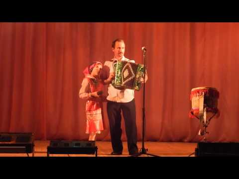 Видео: м. кас. а. киткаев