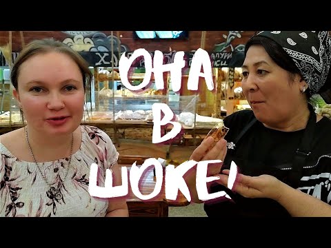 Видео: Рецепт на 1.000.000. Готовлю это блюдо каждое утро в Нашем кафе!!!