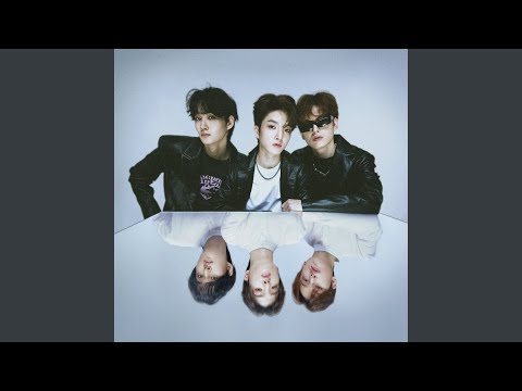 Видео: Тополиный пух