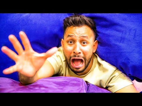 Видео: ГЛУБОКИЙ ДИВАН твоего ДРУГА // Anwar Jibawi