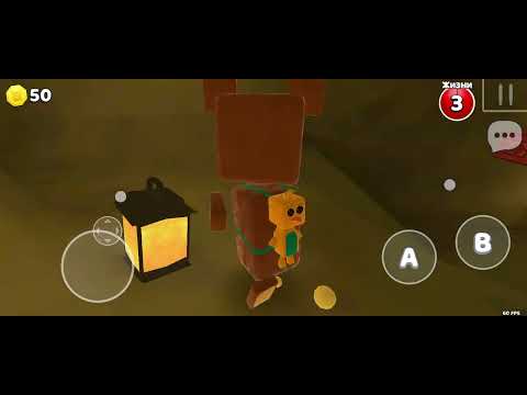 Видео: 28 октября 2025 г.