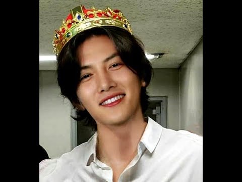 Видео: Чжи Чан Ук 2021 ❤ Чем порадовал любимый актёр в 2021 году ❤