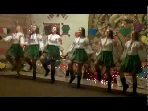 Видео: Ой не ходи, ходи Орисю