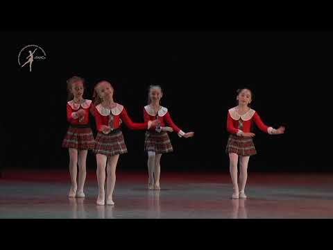 Видео: Кто   Кого