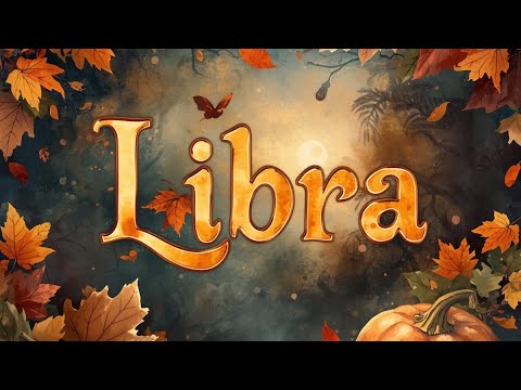 Видео: ВЕСЫ ♎️ НАСТРОЕНИЕ НА ВЫХОДНЫЕ 🥳СЛЕДУЮЩИЕ 72