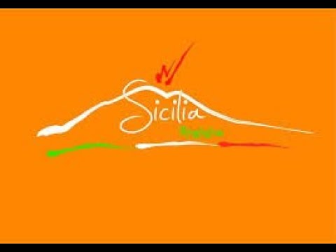 Видео: Restaurant SICILIA / ресторан СИЦИЛИЯ / ՍԻՑԻԼԻԱ ռեստորան
