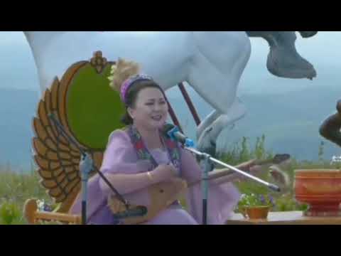 Видео: Текестің  27 кезекті ақындар айтысы  Бақытәлі  мен Анар 2-бөлім#айтыс #music #rek #топ #топ 