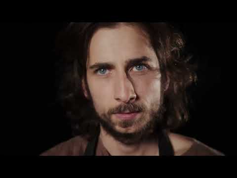 Видео: БРОД/BROD trailer