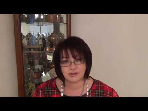 Видео: Материнская ненависть