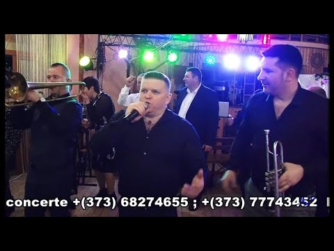 Видео: Музыканты на свадьбу.Живая музыка. #СпаривакИван #группаПарусник - Nunti și petreceri 068274655 Ivan