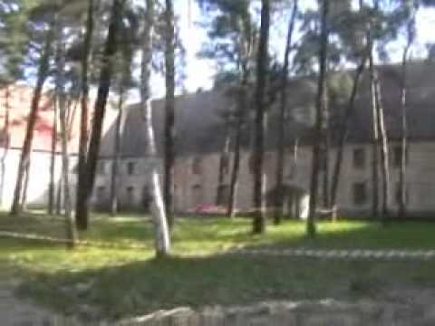 Видео: Hagenow 2010 Вч пп 83058.wmv