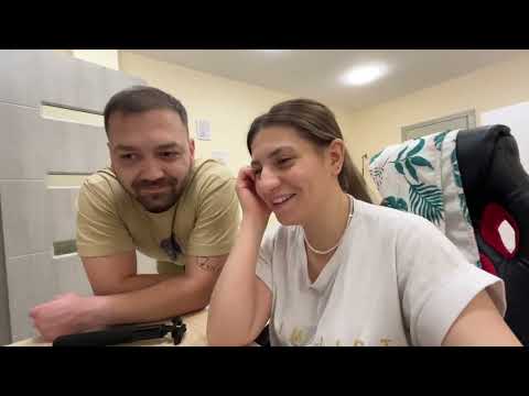 Видео: РЕЗУЛТАТИТЕ ОТ ИЗСЛЕДВАНИЯТА НЕ СА КАКВИТО ОЧАКВАХ