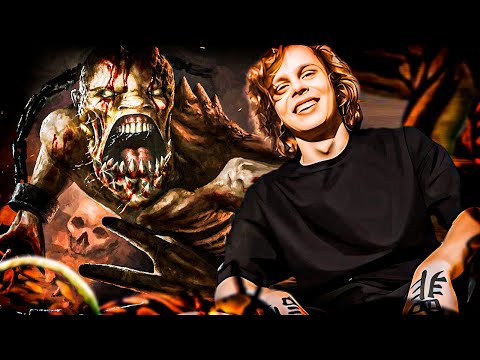 Видео: DYRACHYO НА LIFESTEALER КОЛЛИТ 100 РАНГ ИГРУ ДЛЯ АНГЛОЯЗЫЧНОГО ТИММЕЙТА