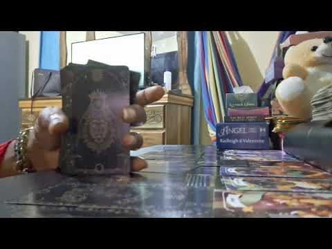 Видео: Эта Императрица Интуитивно Знает, Что Этот Император — Ее Истинная Любовь ❤️ 😍