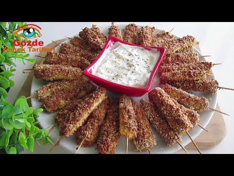 Видео: Вкусные кабачки в духовке Рецепт быстрого приготовления кабачков Рецепт за 10 минут Вкусно и полезно