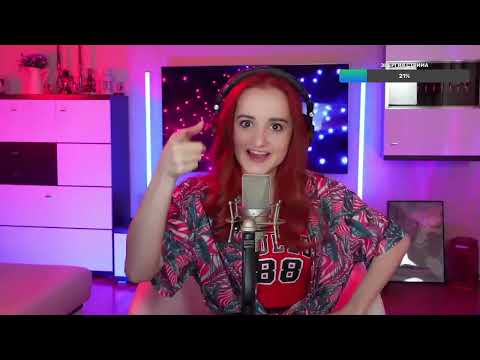 Видео: Jagwar Twin - Bad Feeling/Oompa Loompa (RUS) (Daniela-Даниэла)