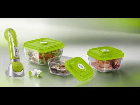 Видео: Vacsy через 25 лет - исследование