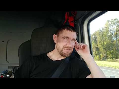 Видео: В проекте,,МОНОПОЛИЯ БИЗНЕС,, рассуждение - мысли вслух ...