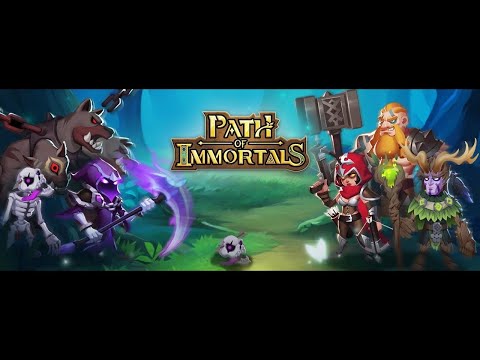 Видео: POI. Лучник.
