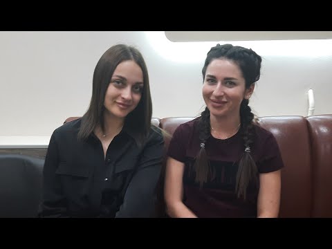 Видео: Самый короткий путь для получения результата