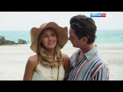 Видео: ||Нарушаем правила||