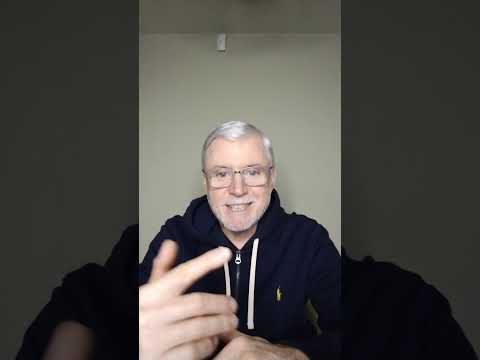 Видео: ЛУЧШЕ ЗЛОСТЬ, ЧЕМ ОТЧАЯНИЕ