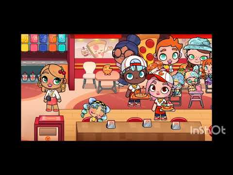 Видео: То просто шок 😨😏