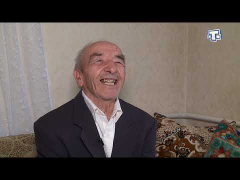 Видео: Тарих излери. Чоргъуна кою.